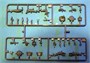 CB35177  фигуры  WWII British Paratroops in Action Set A  (1:35) 454403272639