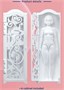CN001  фигуры  Ci-Doll 6972444300371