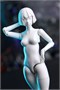 CN001  фигуры  Ci-Doll 6972444300371