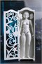 CN001  фигуры  Ci-Doll 6972444300371