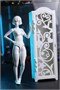 CN001  фигуры  Ci-Doll 6972444300371