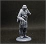 DMG350003  фигуры  Немецкий солдат в зимней униформе  (1:35) 2000002161417