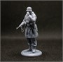 DMG350003  фигуры  Немецкий солдат в зимней униформе  (1:35) 2000002161417