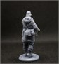 DMG350003  фигуры  Немецкий солдат в зимней униформе  (1:35) 2000002161417