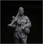 DMG350004  фигуры  Немецкий десантник 1944 года  (1:35) 2000002161424