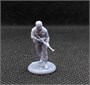 DMG720002  фигуры  Немецкий десант конца ВОВ, 6 штук.  (1:72) 2000002179313