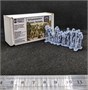 DMP720002  фигуры  Штурмовики стран Запада, 6 фигур  (1:72) 2000002195726