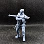DMR350003  фигуры  Российский солдат с РПГ  (1:35) 2000002156390