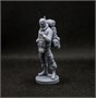 DMR350007  фигуры  Боец ЛДНР  (1:35) 2000002161431