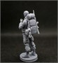DMR350007  фигуры  Боец ЛДНР  (1:35) 2000002161431