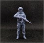 DMR350008  фигуры  Современный российский солдат  (1:35) 2000002161448