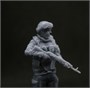 DMR350008  фигуры  Современный российский солдат  (1:35) 2000002161448