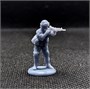 DMR720001  фигуры  Российский спецназ/ЧВК, 6 штук.  (1:72) 2000002156437