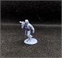 DMR720002  фигуры  Ополченцы ЛДНР, 6 штук.  (1:72) 2000002156444