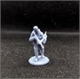 DMR720002  фигуры  Ополченцы ЛДНР, 6 штук.  (1:72) 2000002156444
