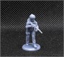 DMR720003  фигуры  Российские музыканты ЧВК, 6 штук.  (1:72) 2000002161455