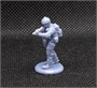 DMR720003  фигуры  Российские музыканты ЧВК, 6 штук.  (1:72) 2000002161455