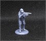 DMR720003  фигуры  Российские музыканты ЧВК, 6 штук.  (1:72) 2000002161455