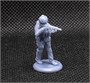DMR720003  фигуры  Российские музыканты ЧВК, 6 штук.  (1:72) 2000002161455