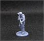 DMR720003  фигуры  Российские музыканты ЧВК, 6 штук.  (1:72) 2000002161455