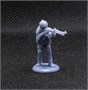 DMR720003  фигуры  Российские музыканты ЧВК, 6 штук.  (1:72) 2000002161455
