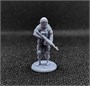 DMR720004  фигуры  Российские штурмовики, 6 штук.  (1:72) 2000002179320