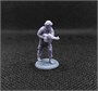 DMR720004  фигуры  Российские штурмовики, 6 штук.  (1:72) 2000002179320