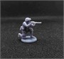 DMR720004  фигуры  Российские штурмовики, 6 штук.  (1:72) 2000002179320