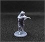 DMR720004  фигуры  Российские штурмовики, 6 штук.  (1:72) 2000002179320