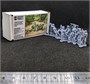 DMR720006  фигуры  Российские солдаты поддержки, 6 фигур  (1:72) 2000002195702