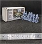 DMR720007  фигуры  Российский спецназ "нулевых", 6 фигур  (1:72) 2000002195719
