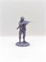 DMR720008  фигуры  Российские штурмовики №3, 6 фигур  (1:72) 2000002217916