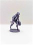 DMR720008  фигуры  Российские штурмовики №3, 6 фигур  (1:72) 2000002217916