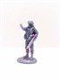 DMR720008  фигуры  Российские штурмовики №3, 6 фигур  (1:72) 2000002217916