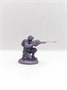 DMR720008  фигуры  Российские штурмовики №3, 6 фигур  (1:72) 2000002217916
