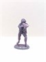 DMR720008  фигуры  Российские штурмовики №3, 6 фигур  (1:72) 2000002217916
