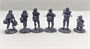 DMR720009  фигуры  Российские штурмовики №4, 6 фигур  (1:72) 2000002217923