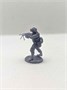DMR720009  фигуры  Российские штурмовики №4, 6 фигур  (1:72) 2000002217923
