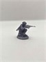 DMR720009  фигуры  Российские штурмовики №4, 6 фигур  (1:72) 2000002217923