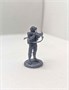 DMR720009  фигуры  Российские штурмовики №4, 6 фигур  (1:72) 2000002217923