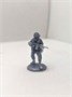 DMR720009  фигуры  Российские штурмовики №4, 6 фигур  (1:72) 2000002217923