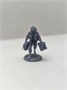 DMR720009  фигуры  Российские штурмовики №4, 6 фигур  (1:72) 2000002217923
