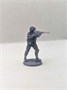 DMR720009  фигуры  Российские штурмовики №4, 6 фигур  (1:72) 2000002217923