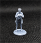 DMS720004  фигуры  Советские солдаты, 6 штук. 1943-1945. Набор миниатюр  (1:72) 2000002156529