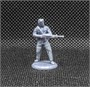 DMS720006  фигуры  Советские десантники 1943-1945, 6 штук.  (1:72) 2000002179344