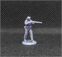 DMS720006  фигуры  Советские десантники 1943-1945, 6 штук.  (1:72) 2000002179344