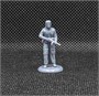 DMS720006  фигуры  Советские десантники 1943-1945, 6 штук.  (1:72) 2000002179344