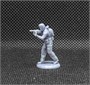 DMS720006  фигуры  Советские десантники 1943-1945, 6 штук.  (1:72) 2000002179344