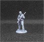 DMS720006  фигуры  Советские десантники 1943-1945, 6 штук.  (1:72) 2000002179344