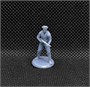 DMS720007  фигуры  Советская морская пехота 1941-1943, 6 штук.  (1:72) 2000002179351